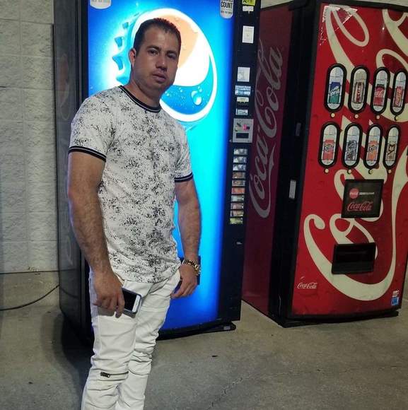 r89ricardo19